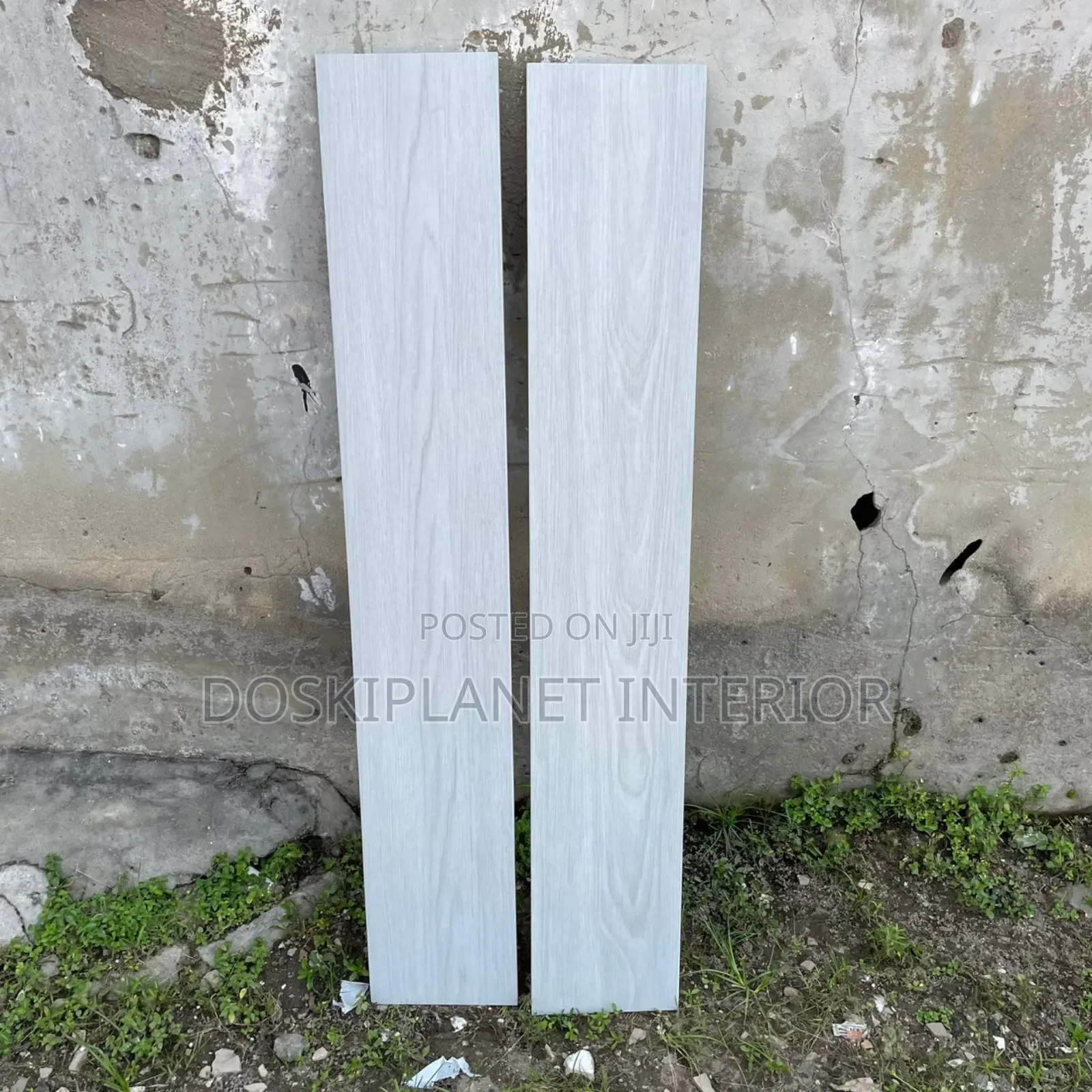 Wooden Design Floor Tiles