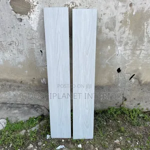 Wooden Design Floor Tiles