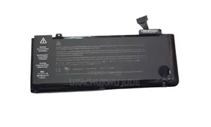 Macbook Pro 13" A1278 2009 2010 2011 2012 Version.