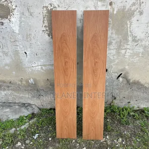 Floor Wooden Design Tiles