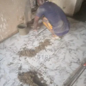 House Tiler Expert