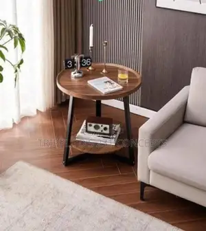 Coffee Side Table