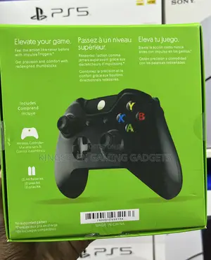 Brand New Xbox One Controller