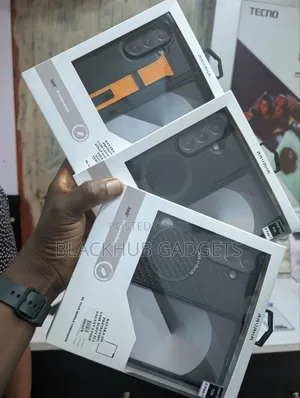 Samsung Z Fold 7 Pouch