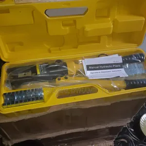 300mm Hydraulic Industrial Cable Logging Machine