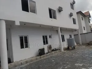 Certificate of Occupancy
