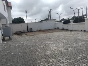 Certificate of Occupancy