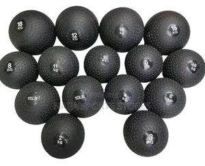 Quality Medicine Ball
