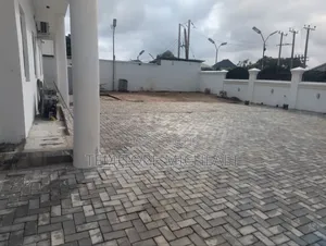 Certificate of Occupancy