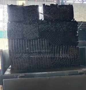 Lasers Cut Design