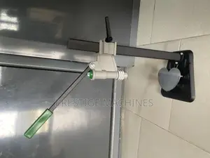 Capping Machine Perfume Capping Machine
