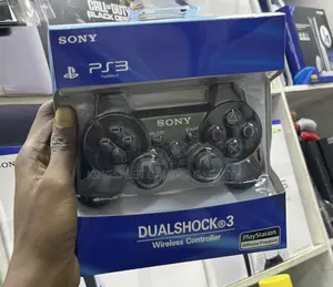 Playstation 3 Controller