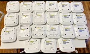 Cisco Air 2602i-A-