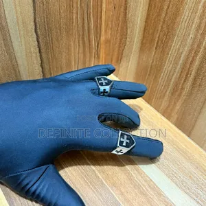 Unique Fashion Ring