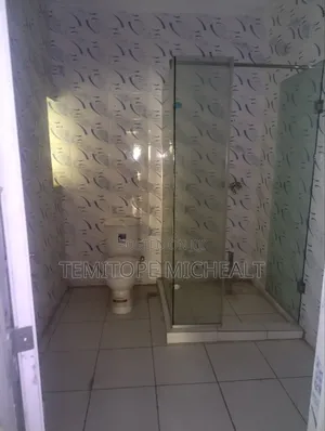 5bdrm Duplex in Kado, Mabushi for sale