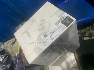 Brand New Engine Seating for C300 Benz
