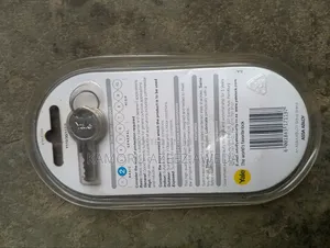 Yale Padlock Brass 2in1 30mm