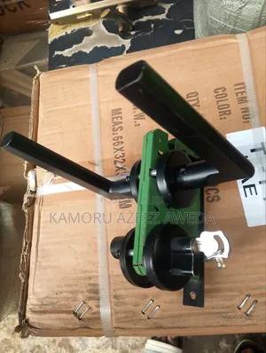 Toilet Lock Best Quality in Market