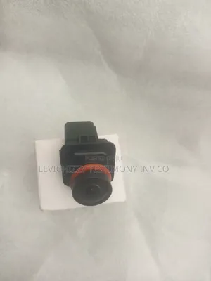 2013,2014,2015 Ford Taurus Camera