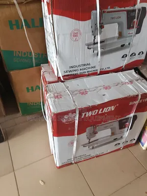 Two Lion Direct Drive Tl 91