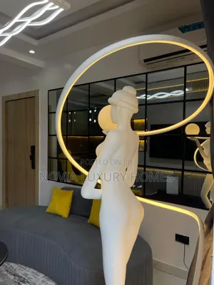 Luxury Cozy 1bedroom With Ps5