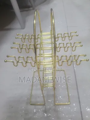 Cutlery Set Hanger.