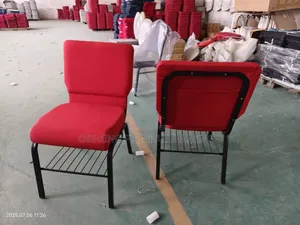 Multi Purpose Chair