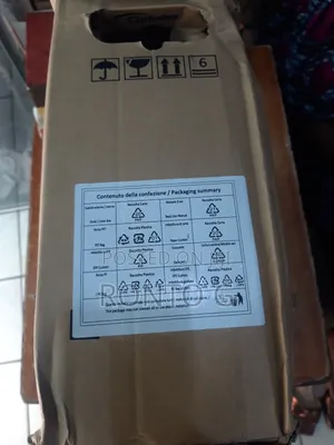 Optoma S336 DLP Projector