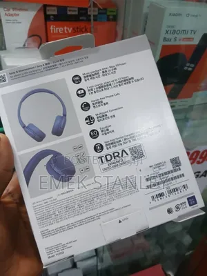 Sony. Wh-Ch520