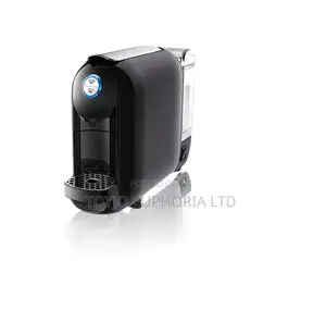 SGL Flexy Nespresso Compatible Capsule Machine