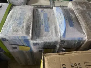 3.5kva Yohako Inverter Hybrid