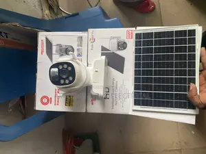 Soler Camera
