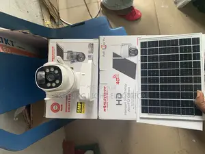 Soler Camera