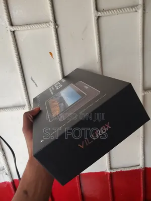 Viltrox Dc_x3