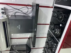 90cm Smart Orienth Kitchen Hood