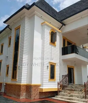 House Construction