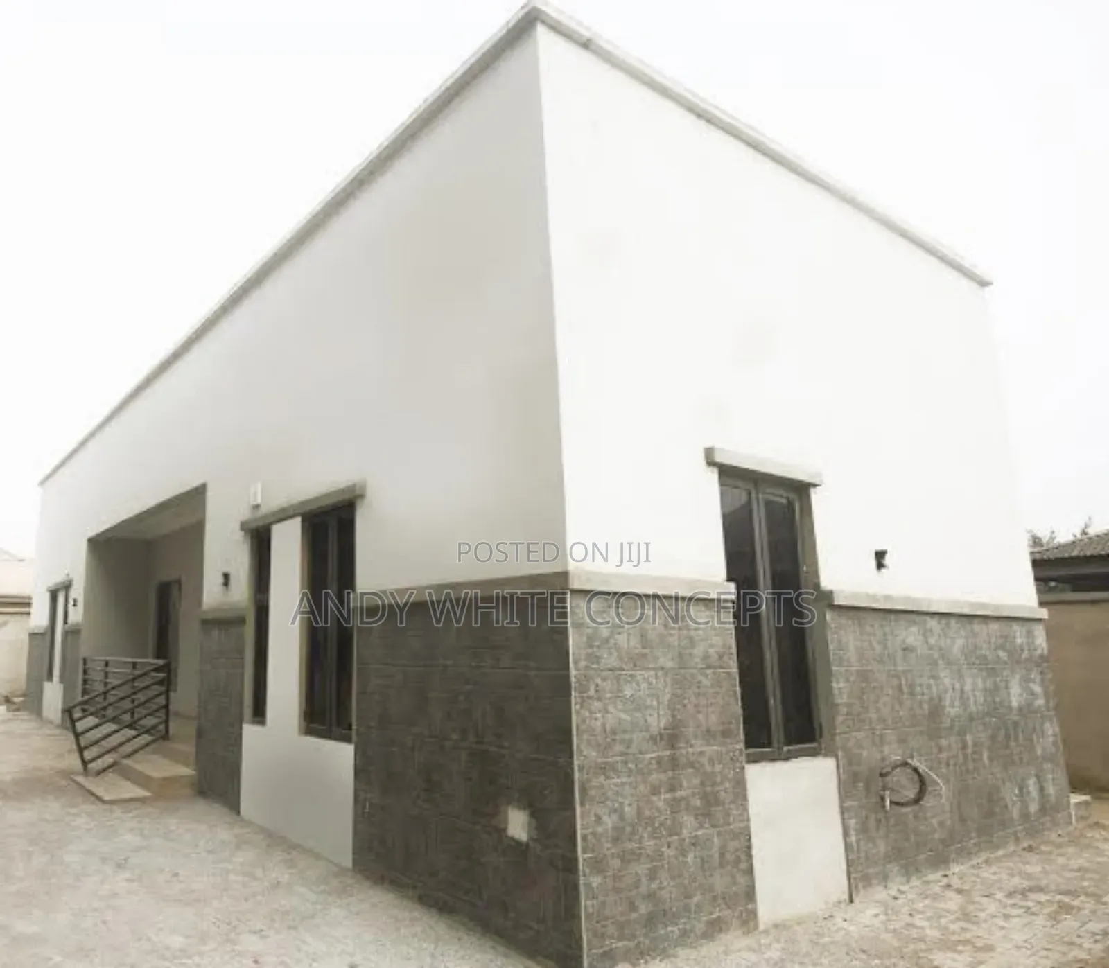 House Construction
