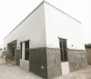 House Construction