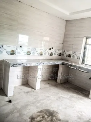 2bdrm Block of Flats in Greenland Estate, Obio-Akpor for rent