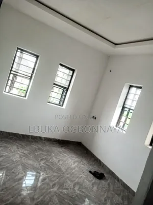2bdrm Block of Flats in Greenland Estate, Obio-Akpor for rent