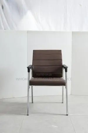 Visitor Chair 885a