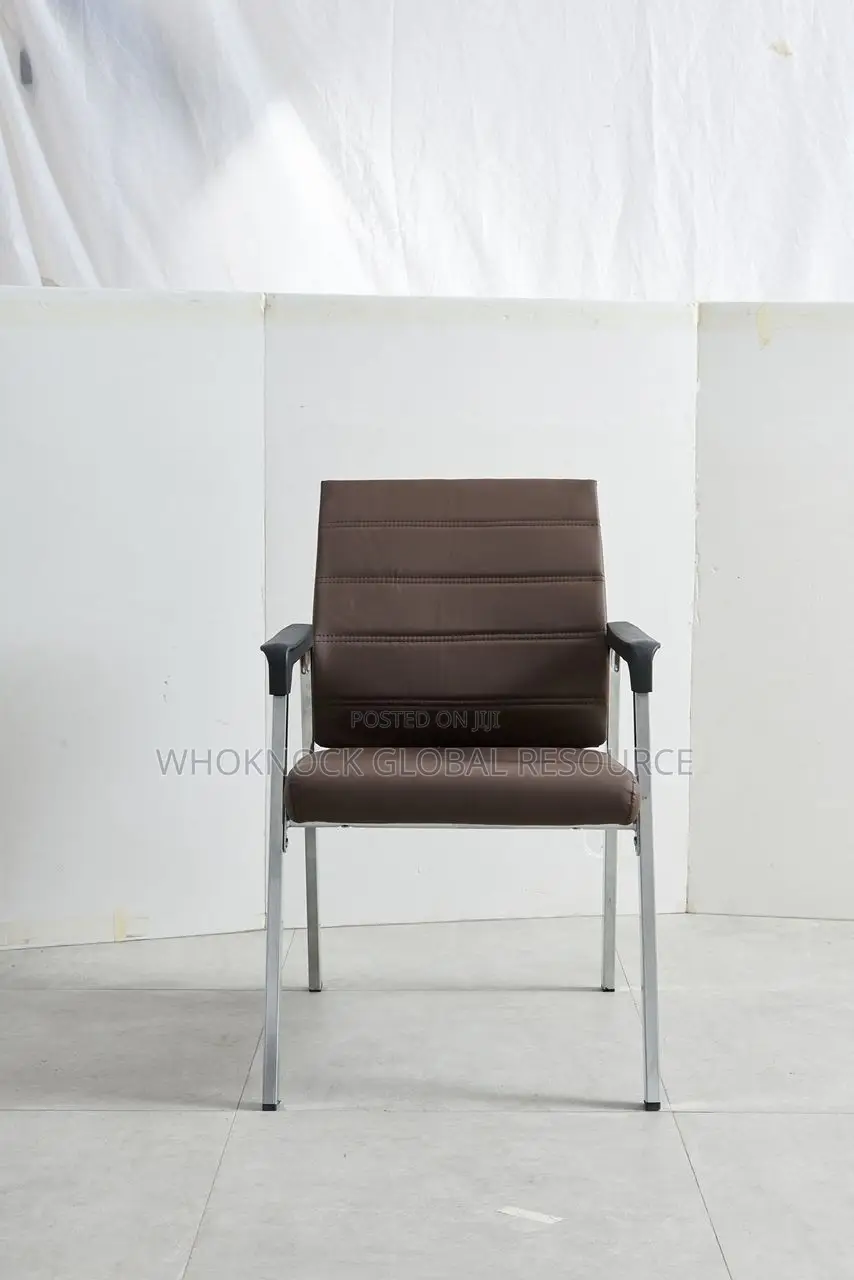 Visitor Chair 885a