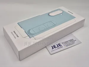 Samsung Fold 7 Original Samsung Cover