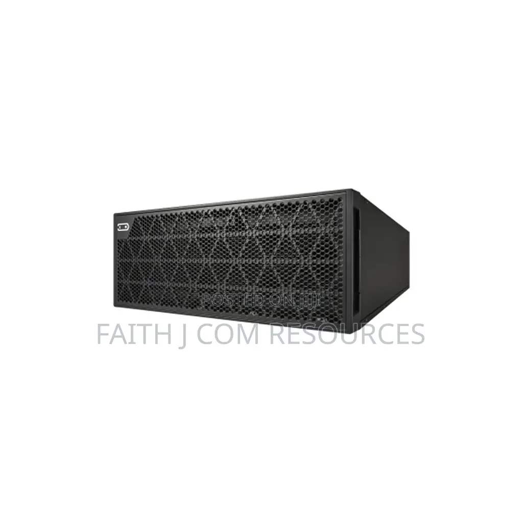 Apc (Srtg192xlbp2) Smart Ups Rt Battery Pack 4u Rackmount