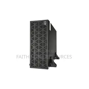 Apc (Srtg192xlbp2) Smart Ups Rt Battery Pack 4u Rackmount
