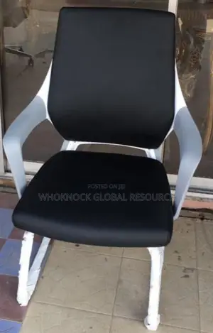 0ffice Chair 6101c