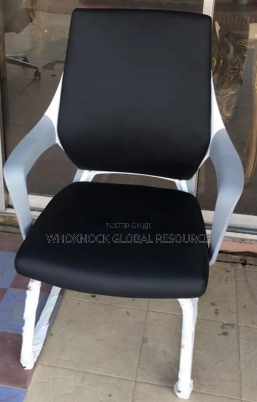 0ffice Chair 6101c