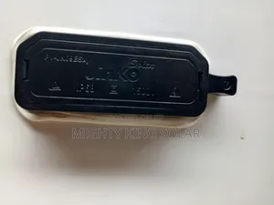 650w Jinko Solar Panel Mono