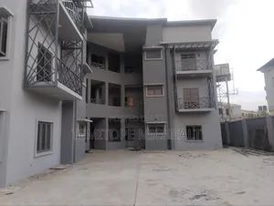 3bdrm Apartment in Jahi District for sale