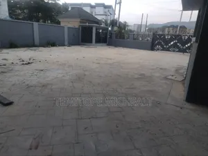 3bdrm Apartment in Jahi District for sale